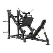 Leg Press 45º Kikos Station TTPL71