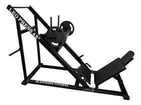 Leg Press 45º Profissional Leg Press 45º Profissional