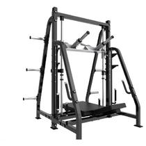 Leg Press 90 Graus Treino Intenso de Pernas LTTM99 LuminaFit