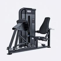 Leg Press Horizontal