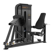 Leg Press Profissional 109kg Pronto Entrega Premium