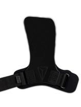 Legacy Hand Grip Skyhill Competition