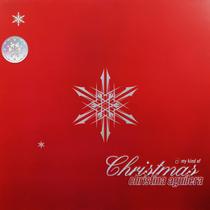 LEGACY RECORDINGS My Kind of Christmas LEGACY RECORDINGS My Kind of Christmas