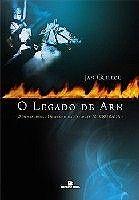 Legado de arn, o Legado de arn, o