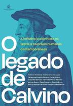 Legado de Calvino, O