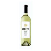 Leganza Quintana Branco 750ml