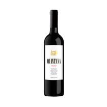 Leganza Quintana Tinto 750ml Leganza Quintana Tinto 750ml