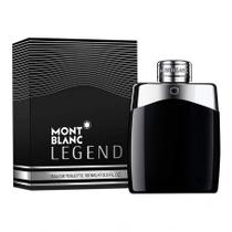 Legend edt 100ml