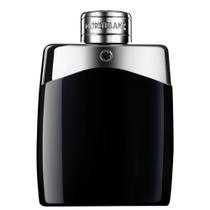 Legend Montblanc Eau de Toilette Masculino-50 ml