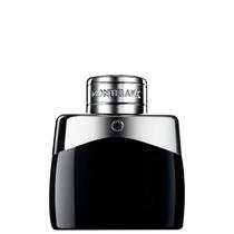 Legend Montblanc Eau de Toilette - Perfume Masculino 30ml Legend Montblanc Eau de Toilette - Perfume Masculino 30ml