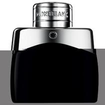 Legend Montblanc EDT Masculino 30ml