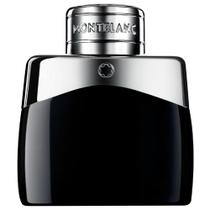 Legend Montblanc EDT Masculino 30ml