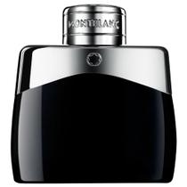 Legend Montblanc EDT Masculino 50ml
