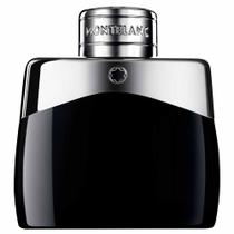Legend Montblanc - Perfume Masculino - Eau de Toilette Legend Montblanc - Perfume Masculino - Eau de Toilette