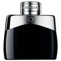 Legend Montblanc - Perfume Masculino - Eau de Toilette