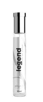 Legend Phyto Parfums 30ml Eau de Parfum Legend Phyto Parfums 30ml Eau de Parfum