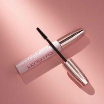 Legendary Extension Máscara para Cílios Preto 10 ml - Avon Legendary Extension Máscara para Cílios Preto 10 ml - Avon