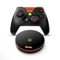 Legends core 100jg gen m - legends core