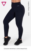 Leggin Milene Leggin Milene
