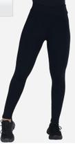 Leggin Naomi Romance Leggin Naomi Romance