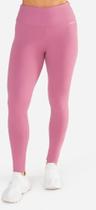 Leggin Sul Romance Leggin Sul Romance
