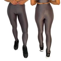 Legging 3D