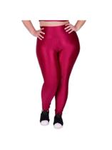 Legging 3d com bolso GG Legging 3d com bolso GG