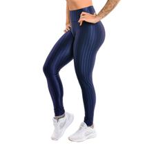 Legging 3D Feminino Fitness Selene Legging 3D Feminino Fitness Selene
