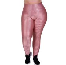 Legging 3d GG Legging 3d GG