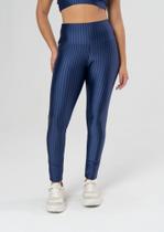 Legging 3D