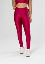 Legging 3D