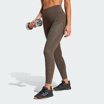 Legging 7/8 Optime Power