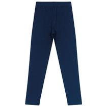 Legging 91696