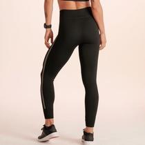 Legging ACT Seamless Feminina