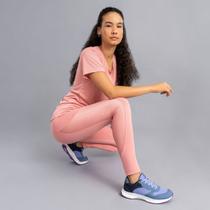 Legging Actvitta 40003.2 Legging Actvitta 40003.2