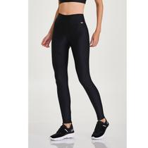 Legging adaptiv classica preto cajubrasil Legging adaptiv classica preto cajubrasil