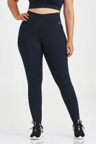 Legging Adaptiv Plus Size Classic Cajubrasil Preto Tamanho:M1Cor:Preto Legging Adaptiv Plus Size Classic Cajubrasil Preto Tamanho:M1Cor:Preto