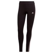 Legging adidas 3 stripes feminino