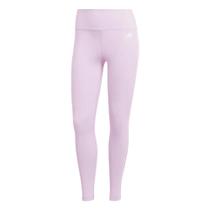 Legging Adidas 7/8 Cintura Alta Train Essentials 3-Stripes - IC8299 Legging Adidas 7/8 Cintura Alta Train Essentials 3-Stripes - IC8299