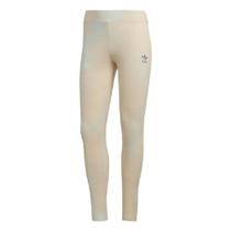 Legging Adidas 7/8 Estampa Corrida - HL6618