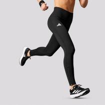 Legging Adidas Adizero Corrida Feminino Preto