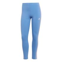 Legging Adidas Essentials 3-Stripes High-Waisted