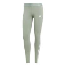 Legging Adidas Essentials 3-Stripes - ID0025 Legging Adidas Essentials 3-Stripes - ID0025