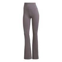 Legging Adidas Flare Yo Sto - HK6547 Legging Adidas Flare Yo Sto - HK6547