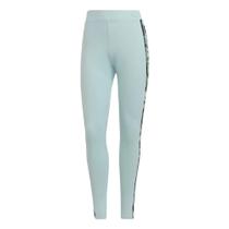 Legging Adidas Floral 3-Stripes - H17949