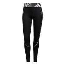 Legging Adidas Longa Techfit Adilife - GR8031 Legging Adidas Longa Techfit Adilife - GR8031