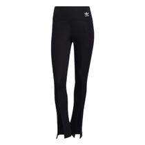 Legging Adidas Open Hem Tights - HC1972 Legging Adidas Open Hem Tights - HC1972