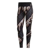 Legging Adidas Own The Run Club - FS9821 Legging Adidas Own The Run Club - FS9821