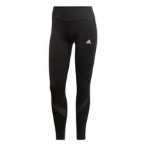 Legging Adidas Own The Run Feminina - FS9832