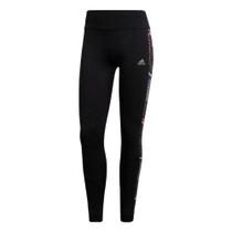 Legging Adidas Own The Run Urban Feminina - FS9820